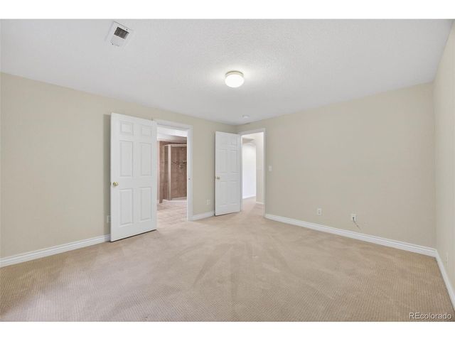 20763 E Girard Dr, Aurora, CO 80013