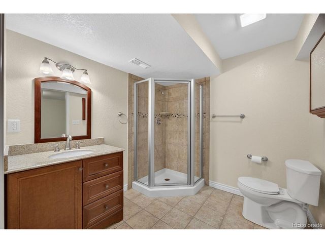 20763 E Girard Dr, Aurora, CO 80013