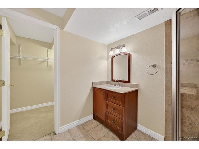 20763 E Girard Dr, Aurora, CO 80013