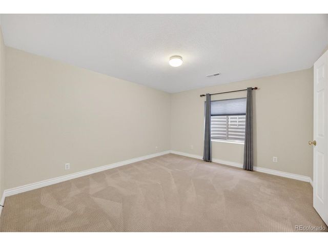 20763 E Girard Dr, Aurora, CO 80013