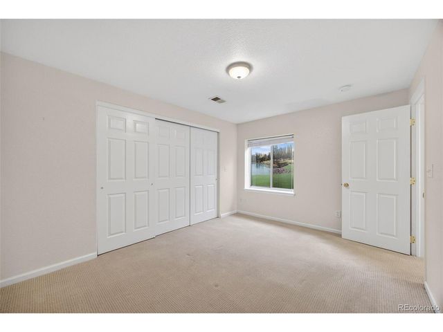 20763 E Girard Dr, Aurora, CO 80013