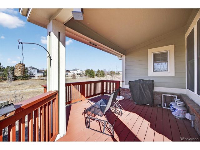 20763 E Girard Dr, Aurora, CO 80013