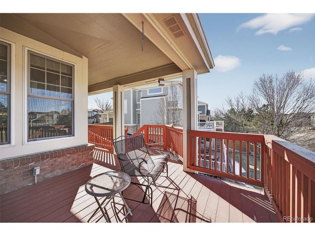 20763 E Girard Dr, Aurora, CO 80013