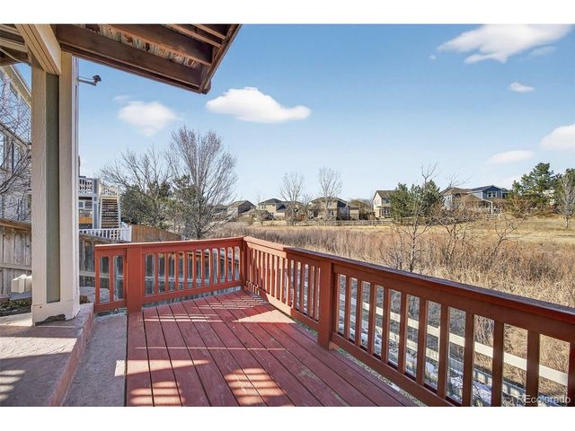 20763 E Girard Dr, Aurora, CO 80013