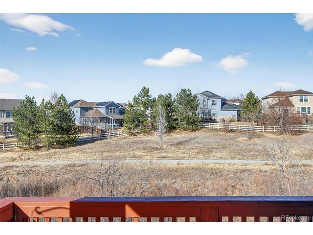 20763 E Girard Dr, Aurora, CO 80013