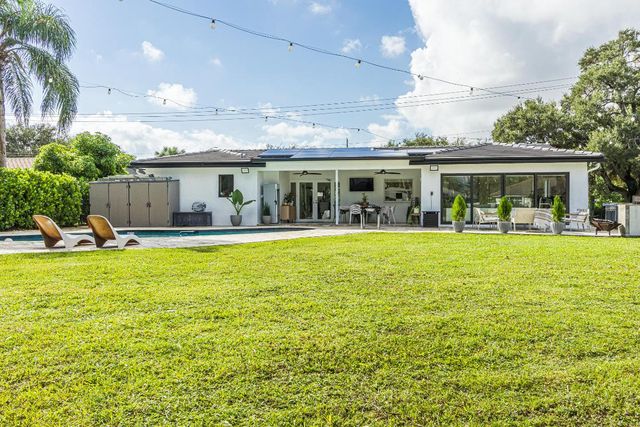 1049 W Palmetto Park Road S, Boca Raton, FL 33486