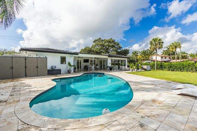 1049 W Palmetto Park Road S, Boca Raton, FL 33486