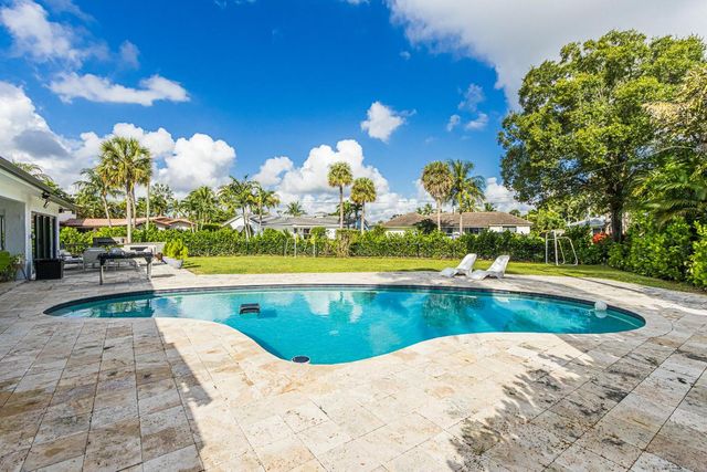 1049 W Palmetto Park Road S, Boca Raton, FL 33486
