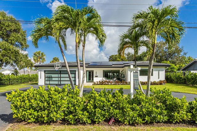 1049 W Palmetto Park Road S, Boca Raton, FL 33486