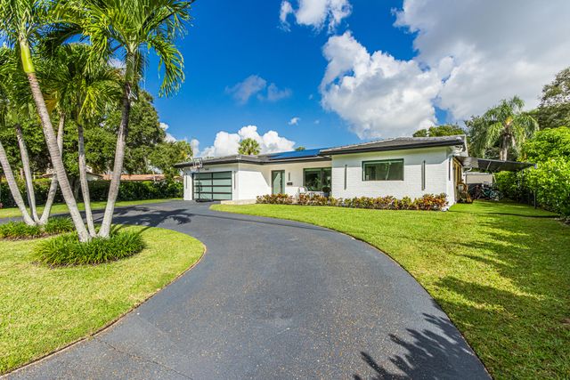 1049 W Palmetto Park Road S, Boca Raton, FL 33486