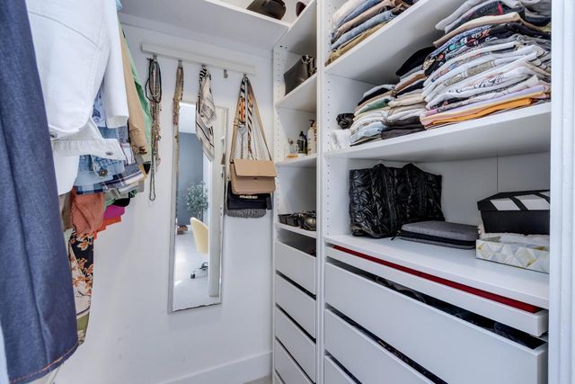 1049 W Palmetto Park Road S, Boca Raton, FL 33486