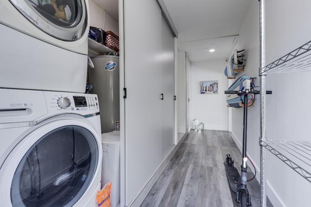 1049 W Palmetto Park Road S, Boca Raton, FL 33486