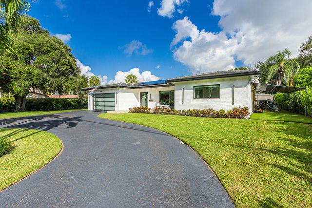 1049 W Palmetto Park Road S, Boca Raton, FL 33486