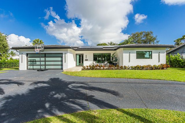 1049 W Palmetto Park Road S, Boca Raton, FL 33486