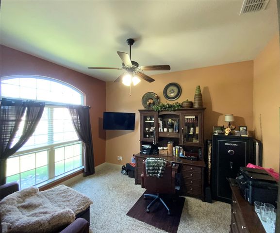 435 Bent Creek Cove, Argyle, TX 76226