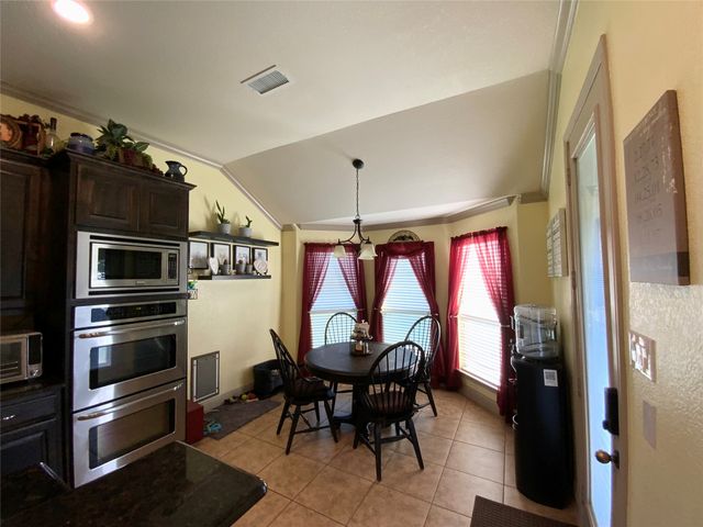 435 Bent Creek Cove, Argyle, TX 76226