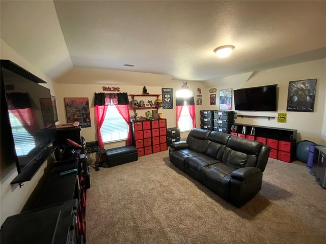 435 Bent Creek Cove, Argyle, TX 76226