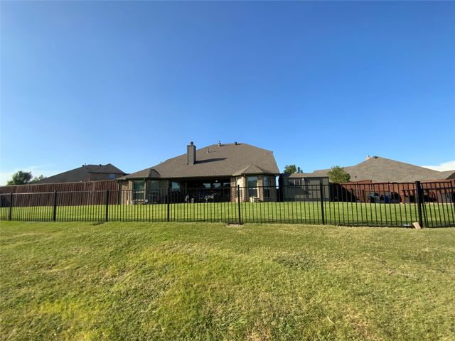 435 Bent Creek Cove, Argyle, TX 76226