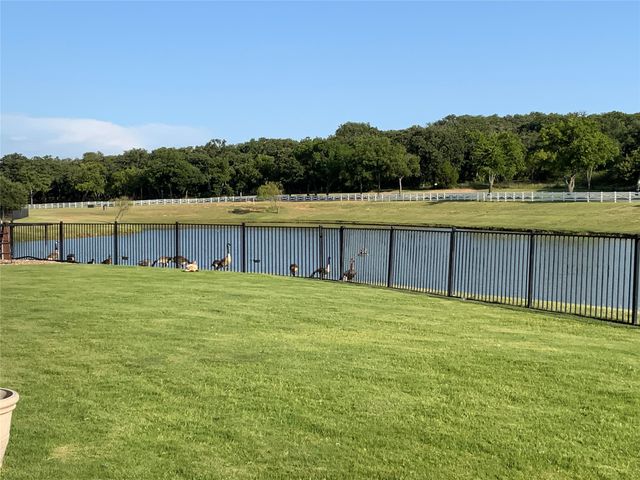 435 Bent Creek Cove, Argyle, TX 76226