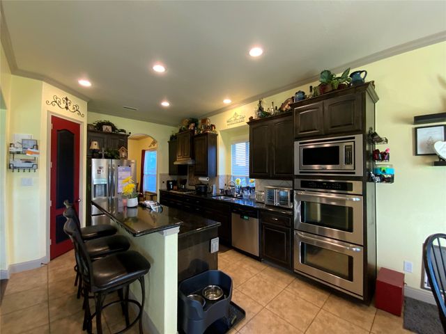 435 Bent Creek Cove, Argyle, TX 76226