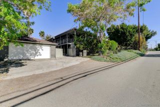 6150 Radio Dr, San Diego, CA 92114