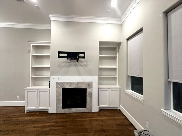 1621 Shearn Street, Houston, TX 77007