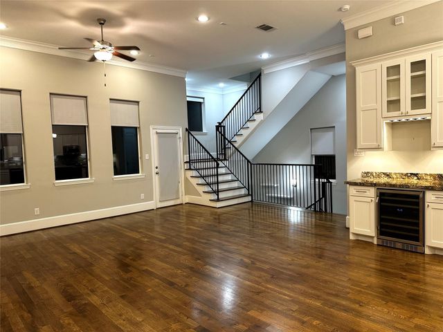 1621 Shearn Street, Houston, TX 77007