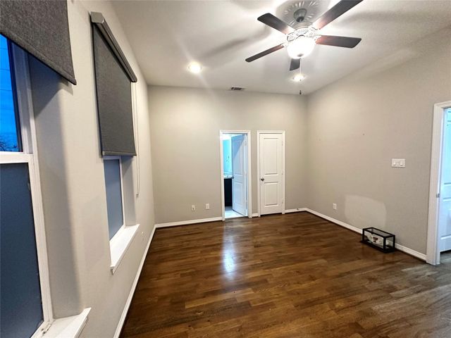 1621 Shearn Street, Houston, TX 77007