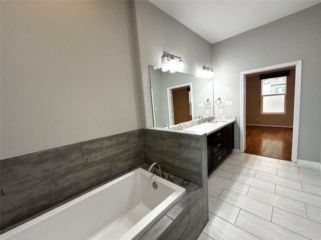 1621 Shearn Street, Houston, TX 77007