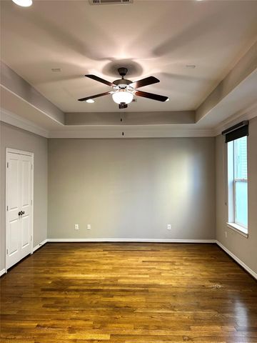 1621 Shearn Street, Houston, TX 77007