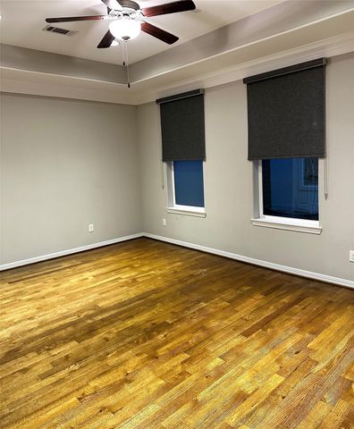 1621 Shearn Street, Houston, TX 77007