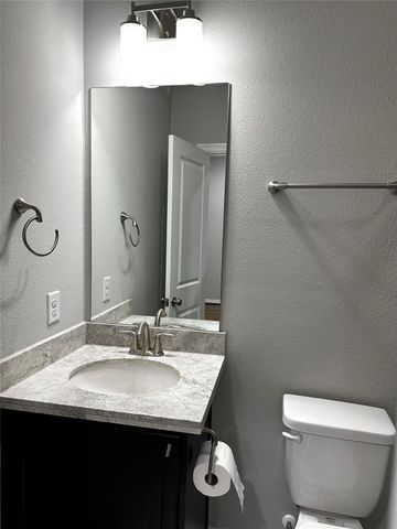 1621 Shearn Street, Houston, TX 77007