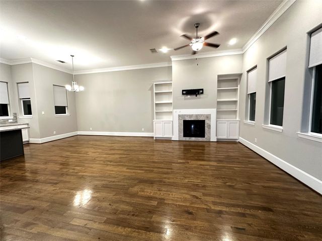 1621 Shearn Street, Houston, TX 77007