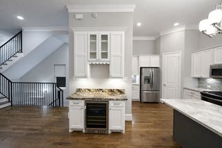 1621 Shearn Street, Houston, TX 77007