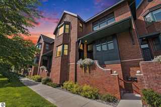 206 Boardman Avenue, Traverse City, MI 49684