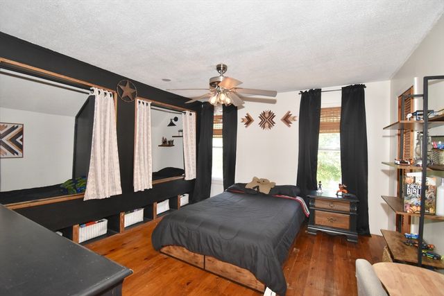 181 Lebanon St, Springfield, MA 01109