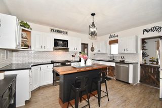 181 Lebanon St, Springfield, MA 01109