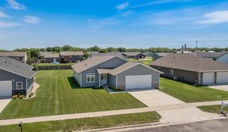 307 Brussels Court, Marshall, MN 56258