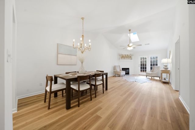 105 Waverly Drive, Lexington, SC 29072