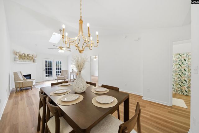 105 Waverly Drive, Lexington, SC 29072