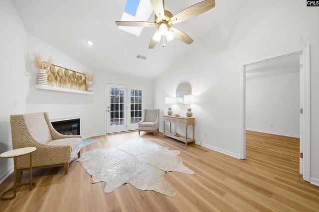 105 Waverly Drive, Lexington, SC 29072