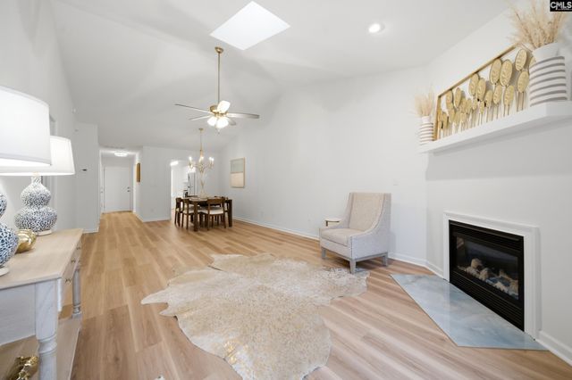 105 Waverly Drive, Lexington, SC 29072