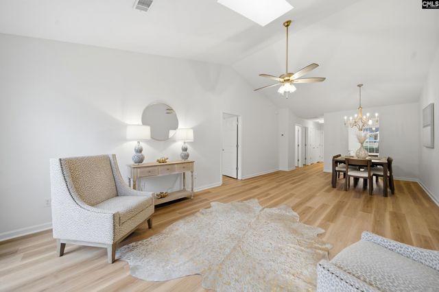 105 Waverly Drive, Lexington, SC 29072