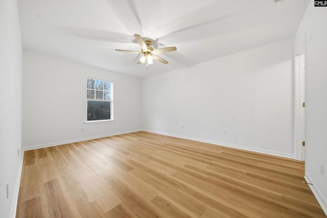 105 Waverly Drive, Lexington, SC 29072