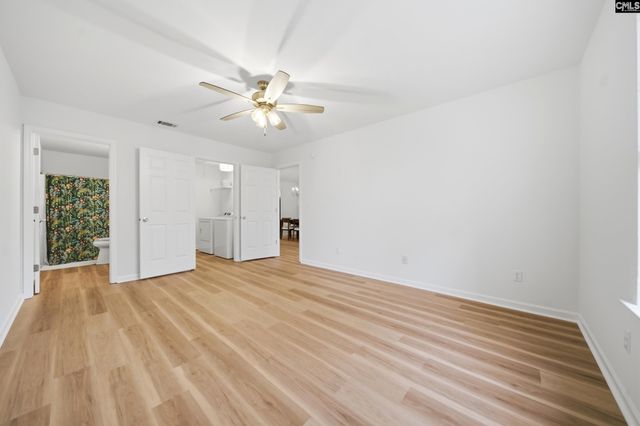 105 Waverly Drive, Lexington, SC 29072