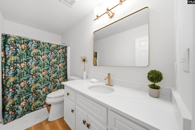 105 Waverly Drive, Lexington, SC 29072