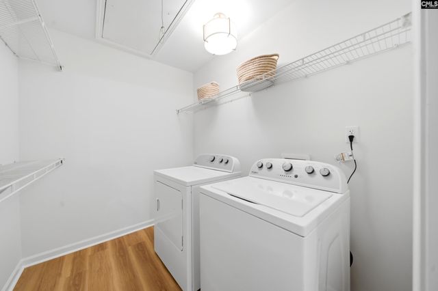 105 Waverly Drive, Lexington, SC 29072