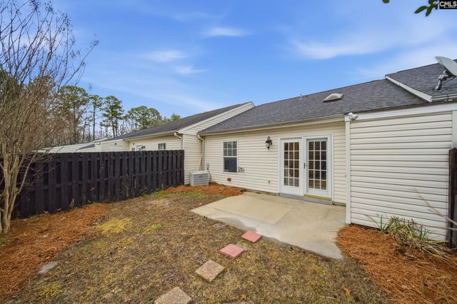 105 Waverly Drive, Lexington, SC 29072