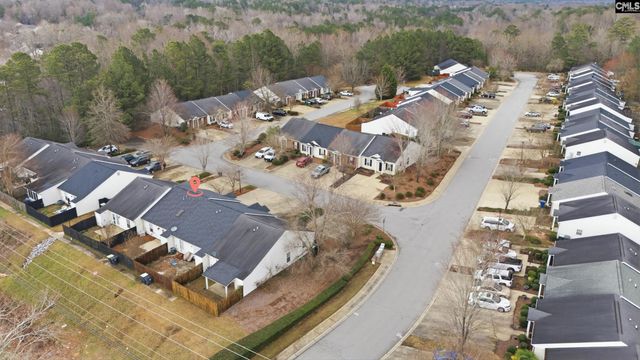 105 Waverly Drive, Lexington, SC 29072