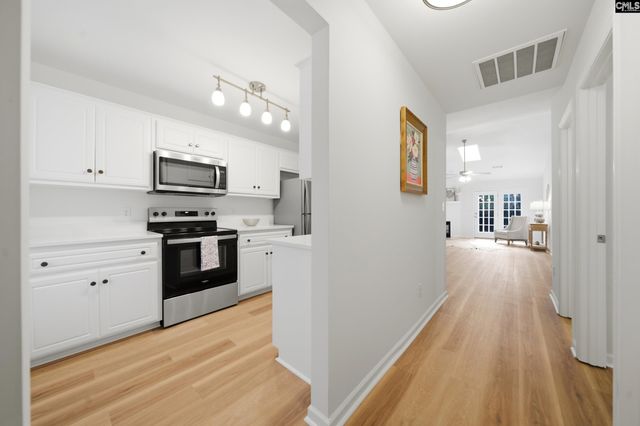 105 Waverly Drive, Lexington, SC 29072